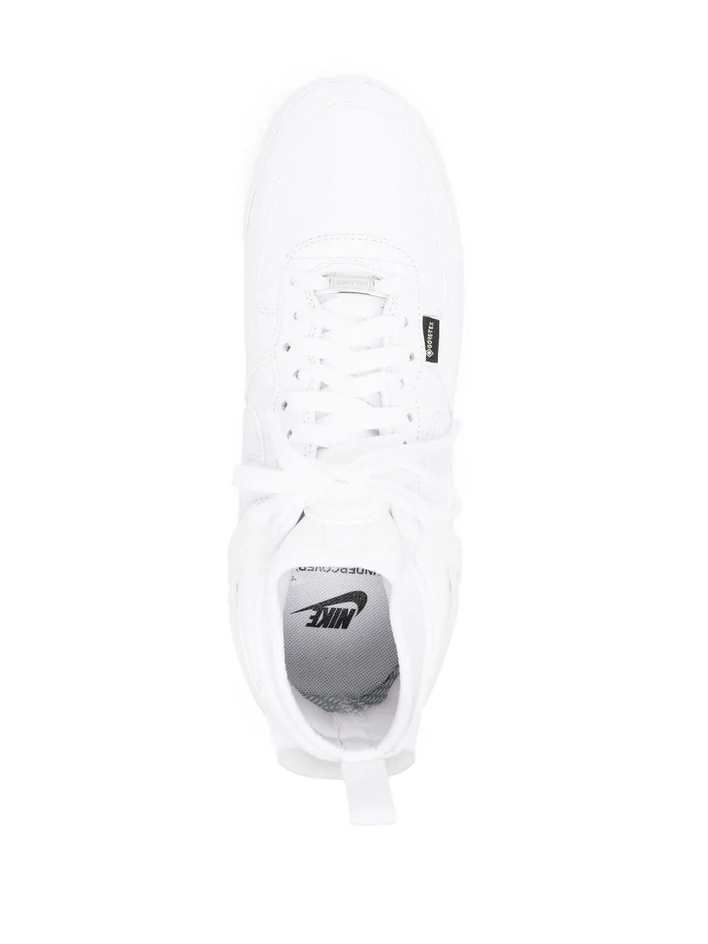 Undercover Air Force 1 Low Sp Uc