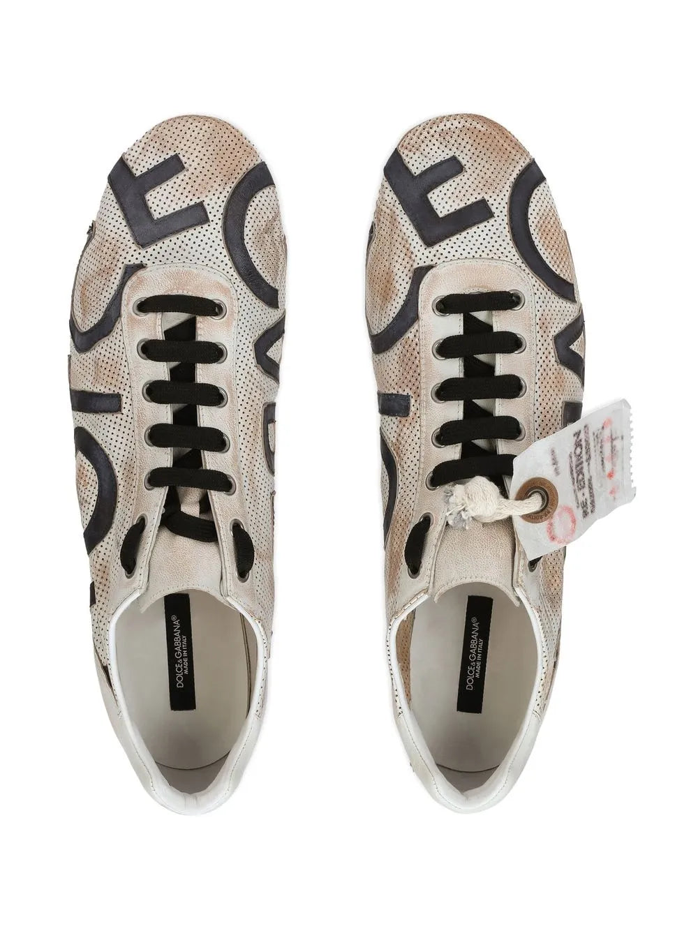 Thailandia Leather