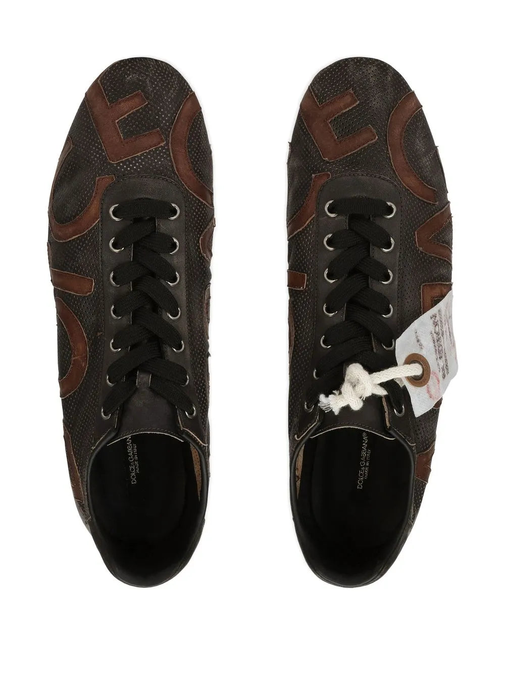 Thailandia Leather