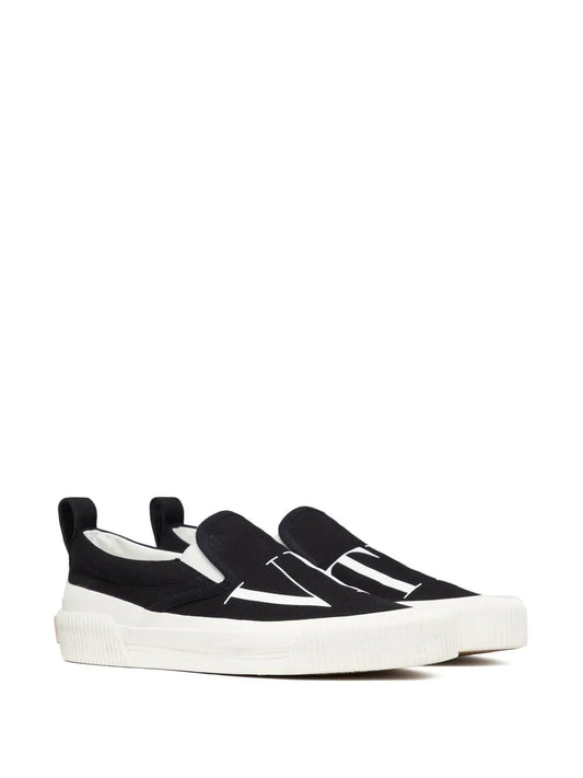 Vltn Slip-On