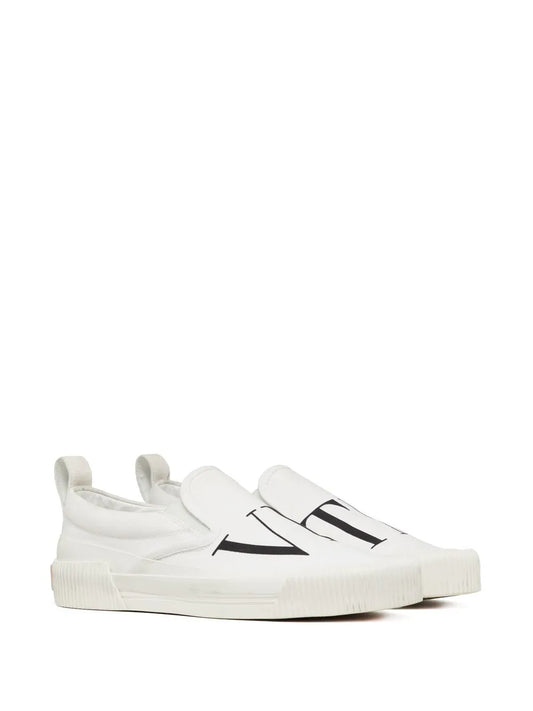 Vltn Slip-On