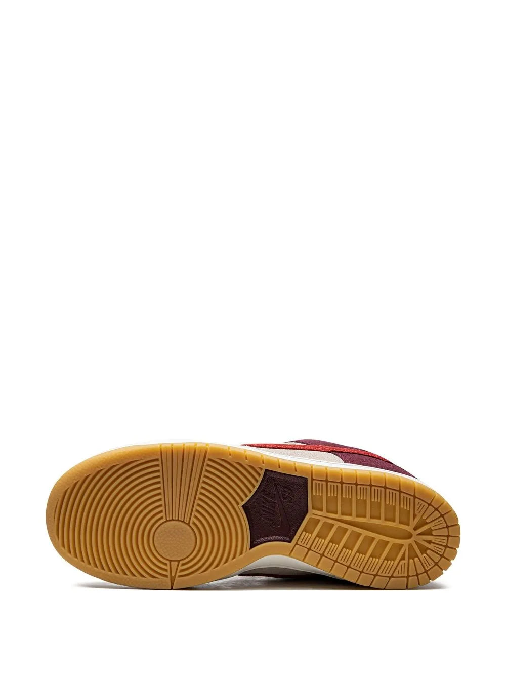 Sb Dunk Low Skate Like A Girl