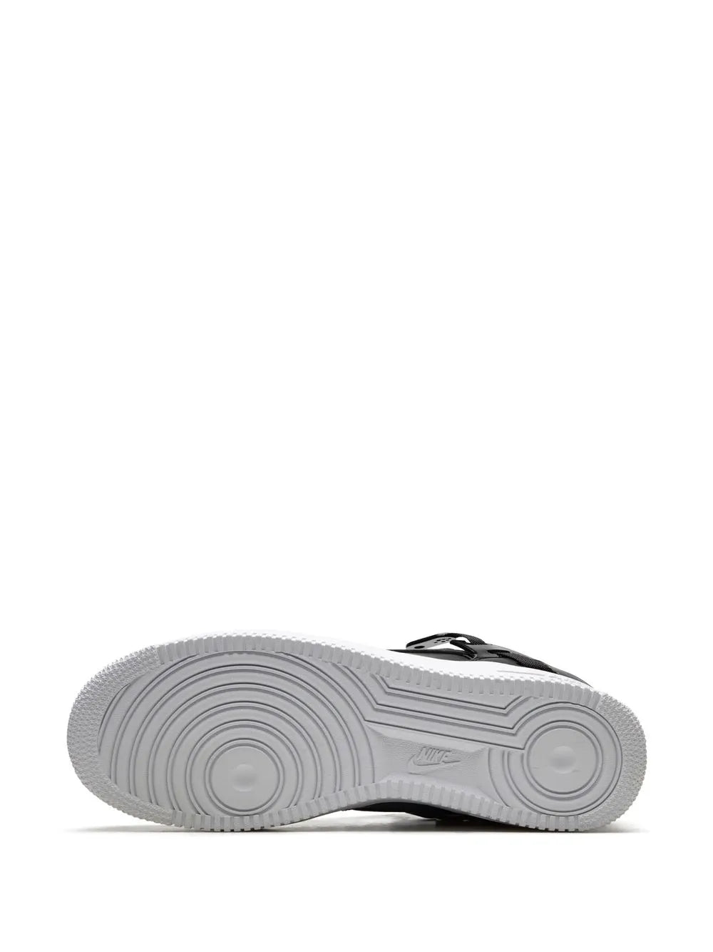 Undercover Air Force 1 Low Sp Gore-Tex