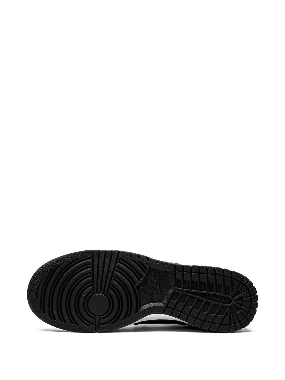 Dunk Low Prm Armory Navy