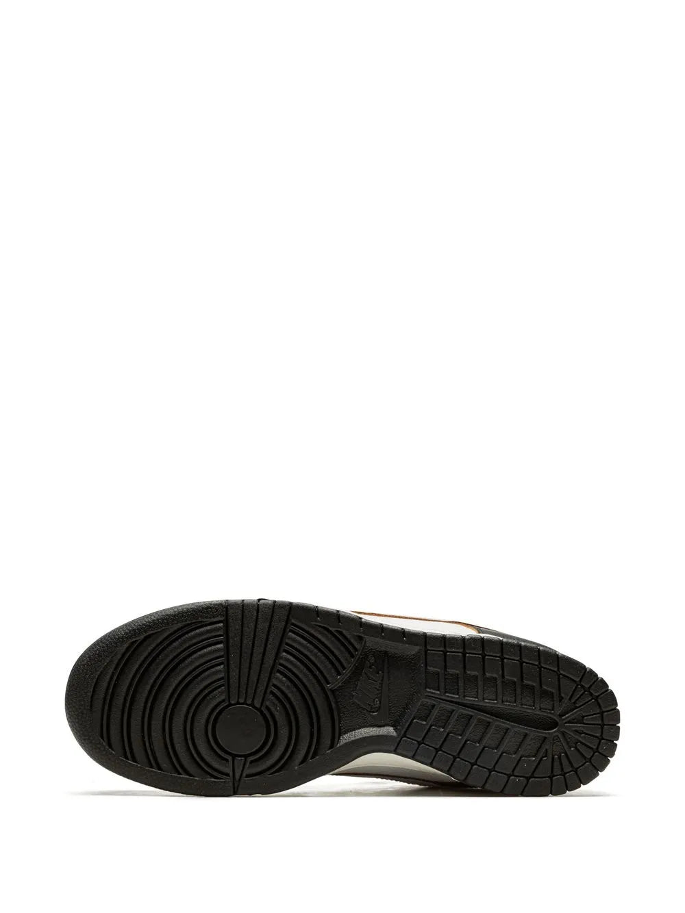 Huf Sb Dunk Low San Francisco