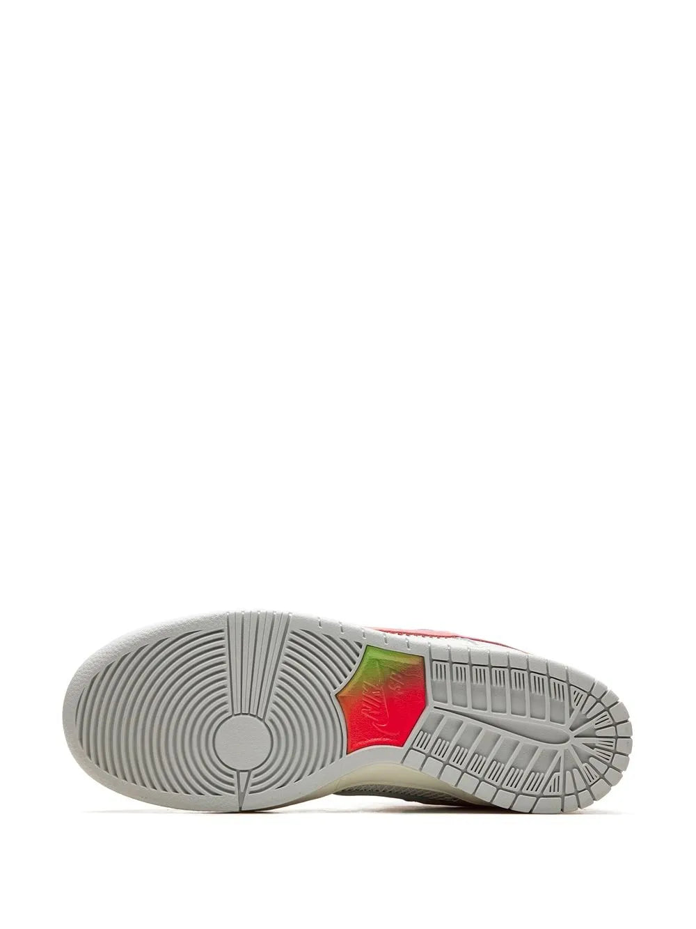 Sb Dunk Low Be True