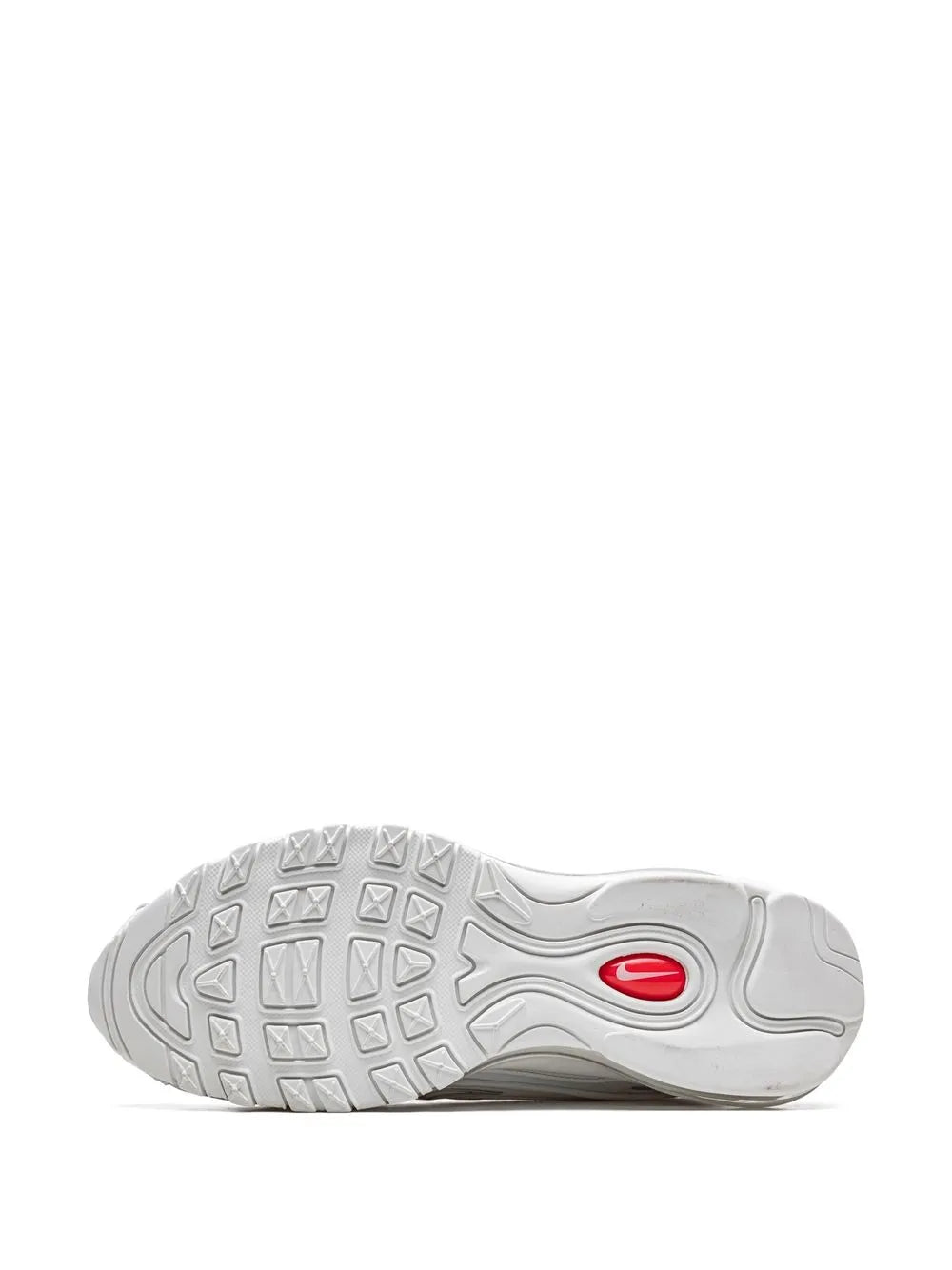 Supreme Air Max 98 Tl White