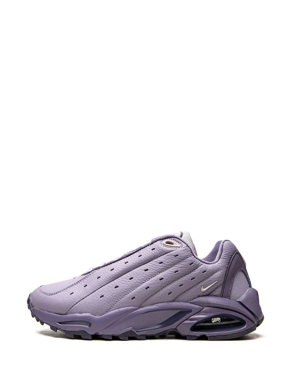 Nocta Hot Step Air Terra Violet Haze