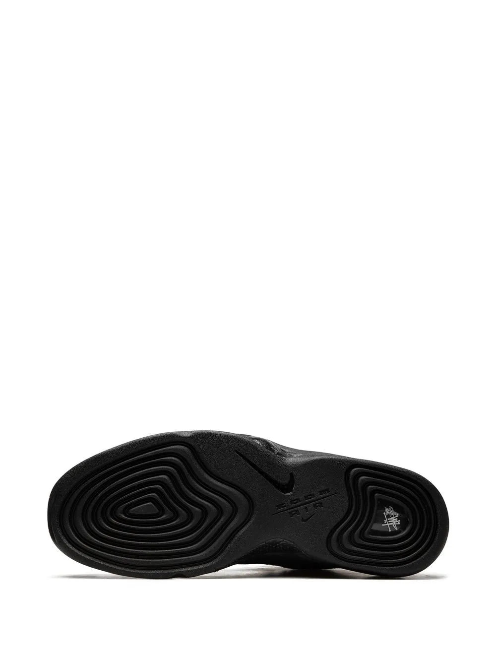 St?sy Air Penny 2 Triple Black