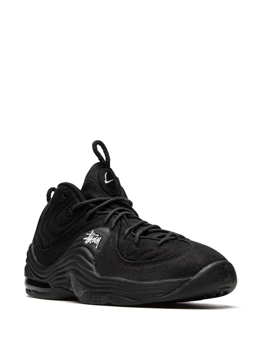 St?sy Air Penny 2 Triple Black