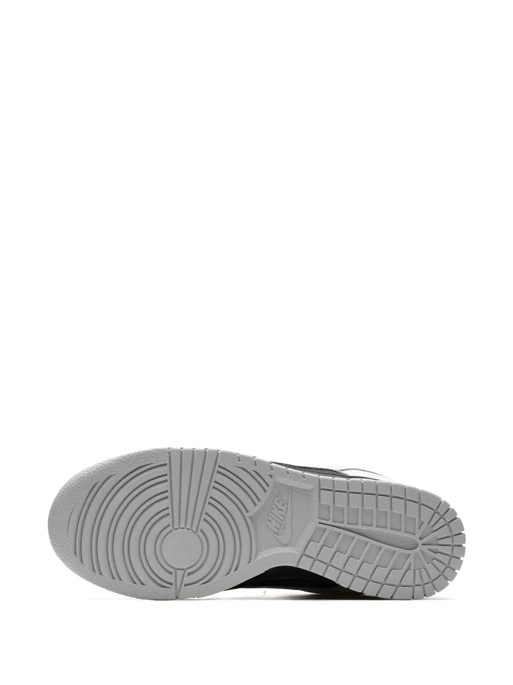 Dunk Low Reverse Panda