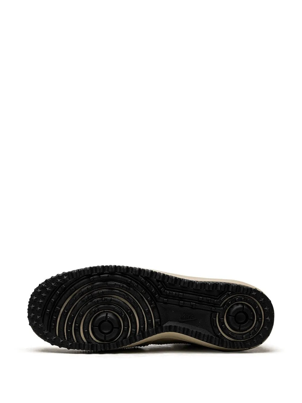 Lunar Force 1 Duckboot