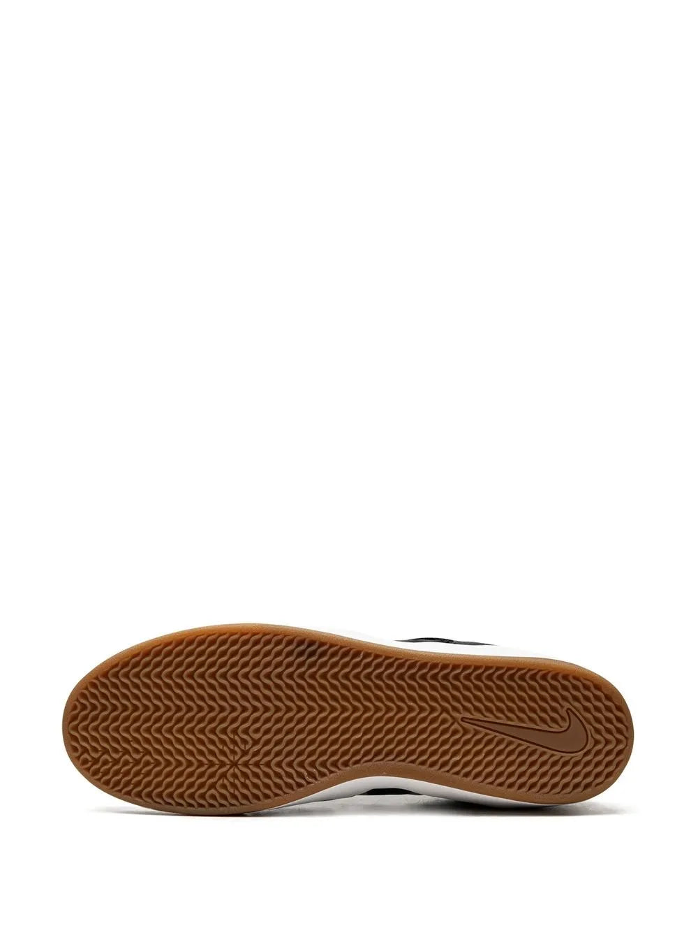 Sb Ishod Wair Black/White
