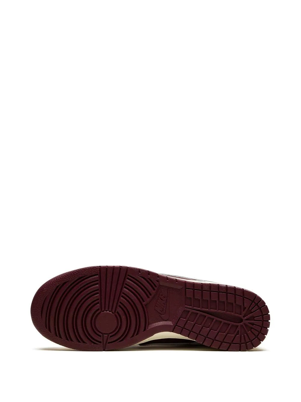 Dunk Low Retro Prm Valentines Day 2023
