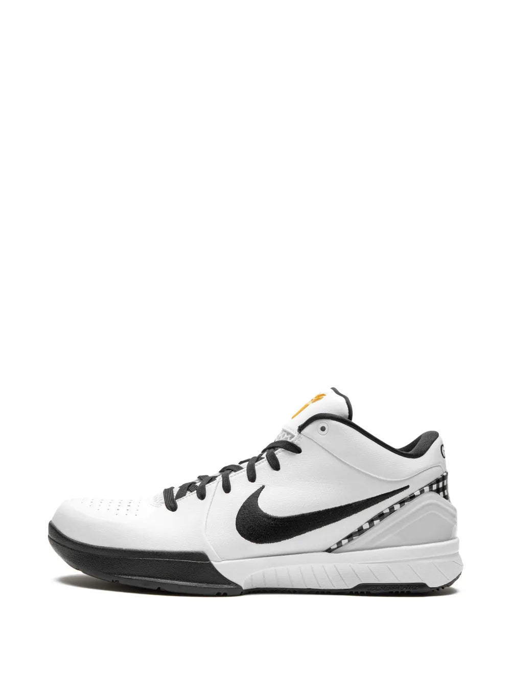 Zoom Kobe 4 Protro Mambacita Gigi