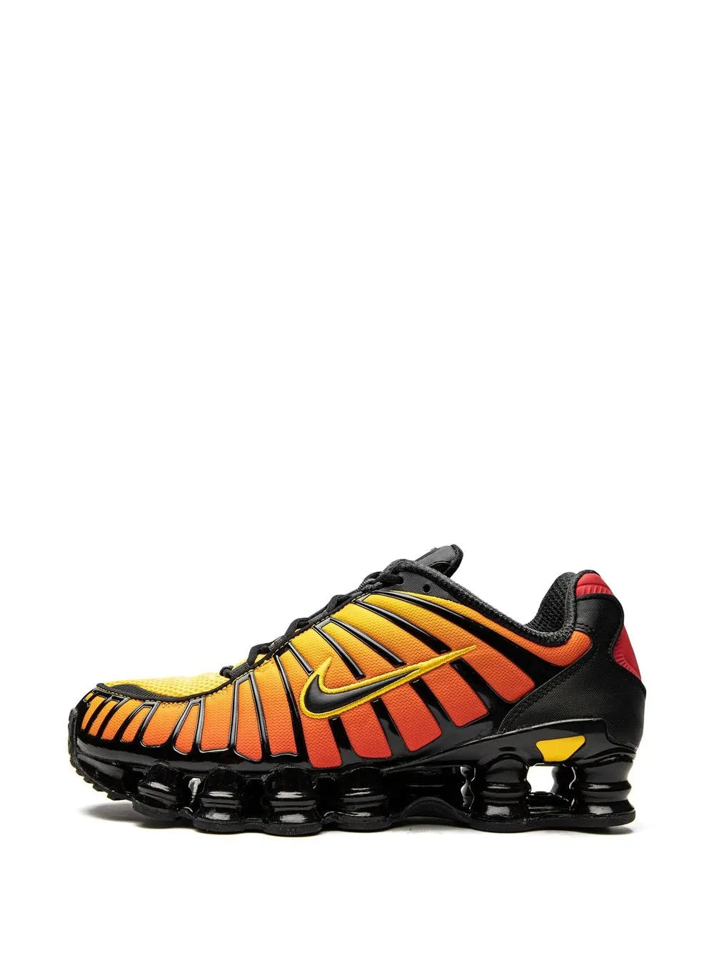 Shox Tl Sunrise