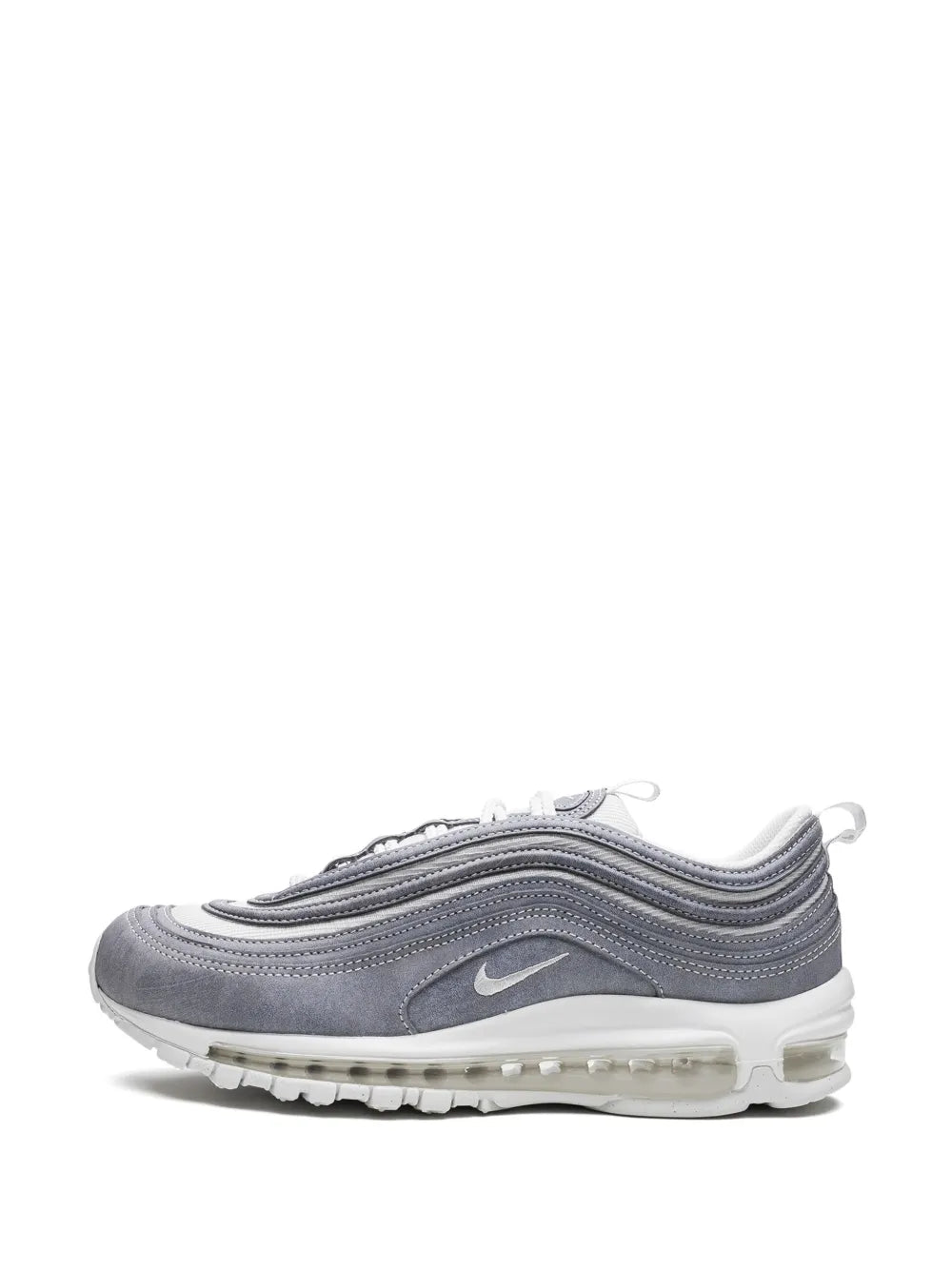 Comme Des Garcons Air Max 97