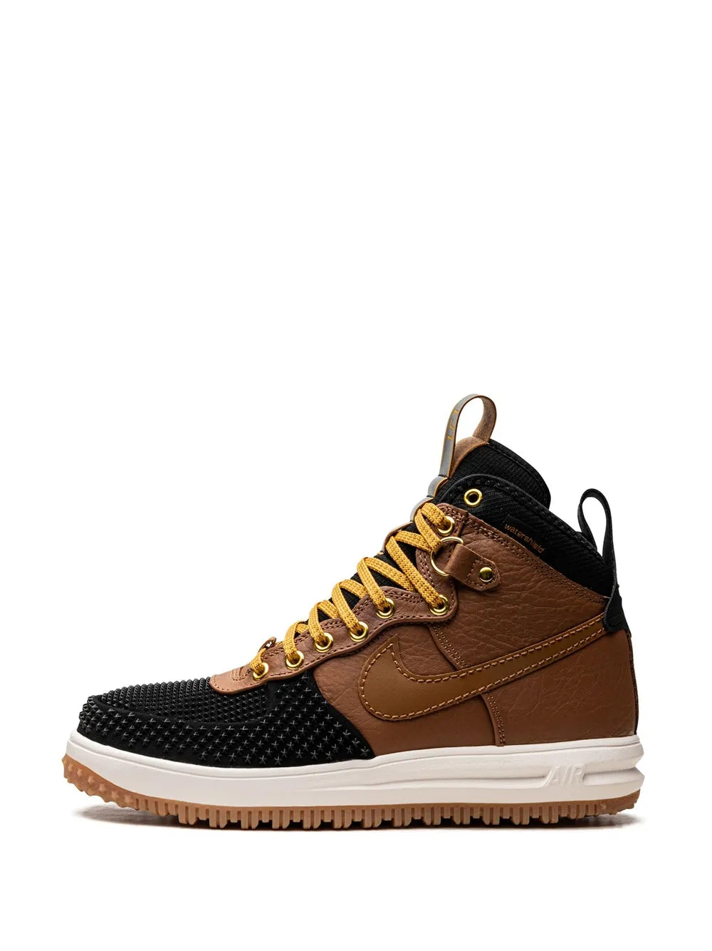Lunar Force 1 Duckboot