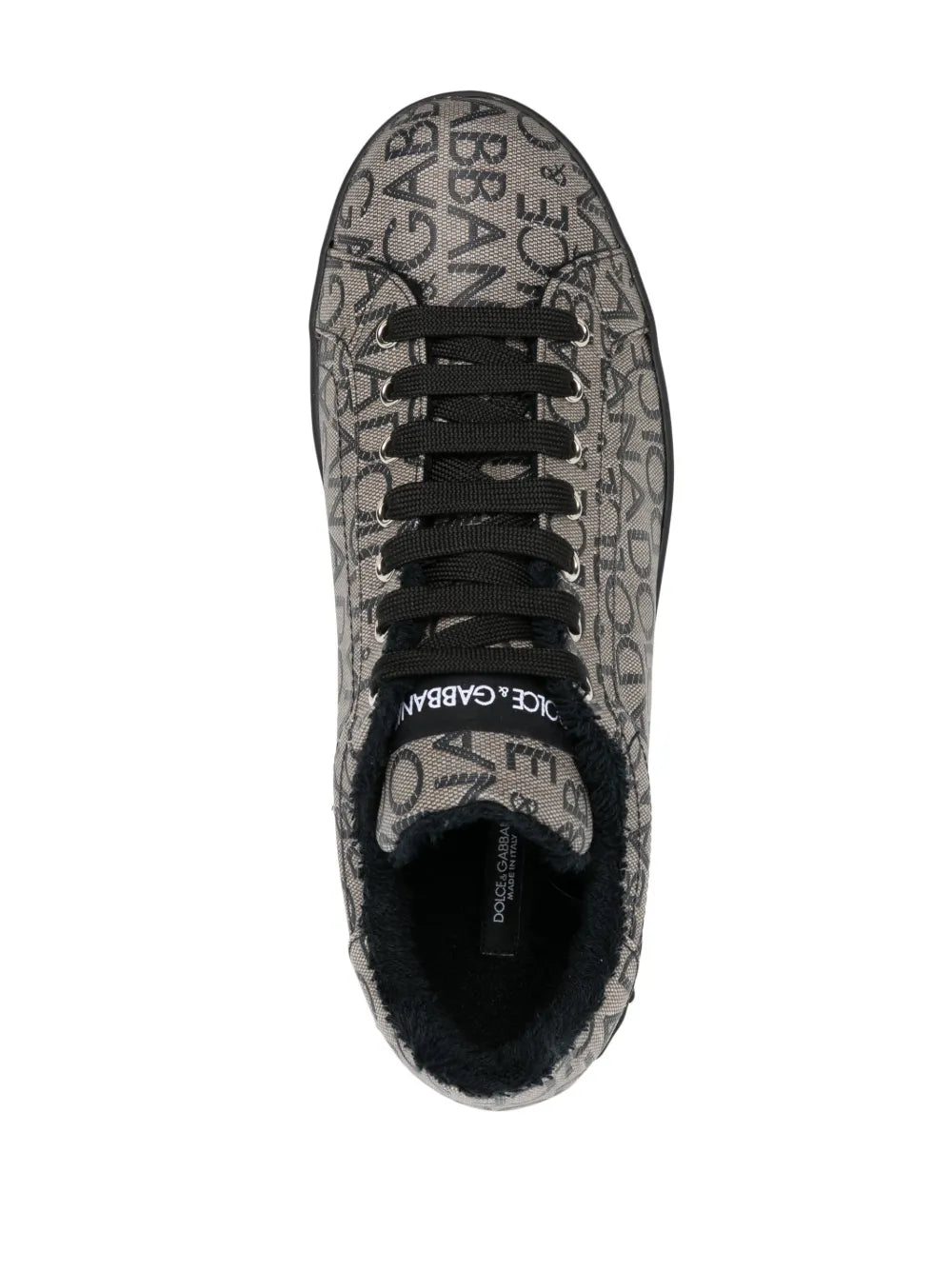 Portofino Jacquard