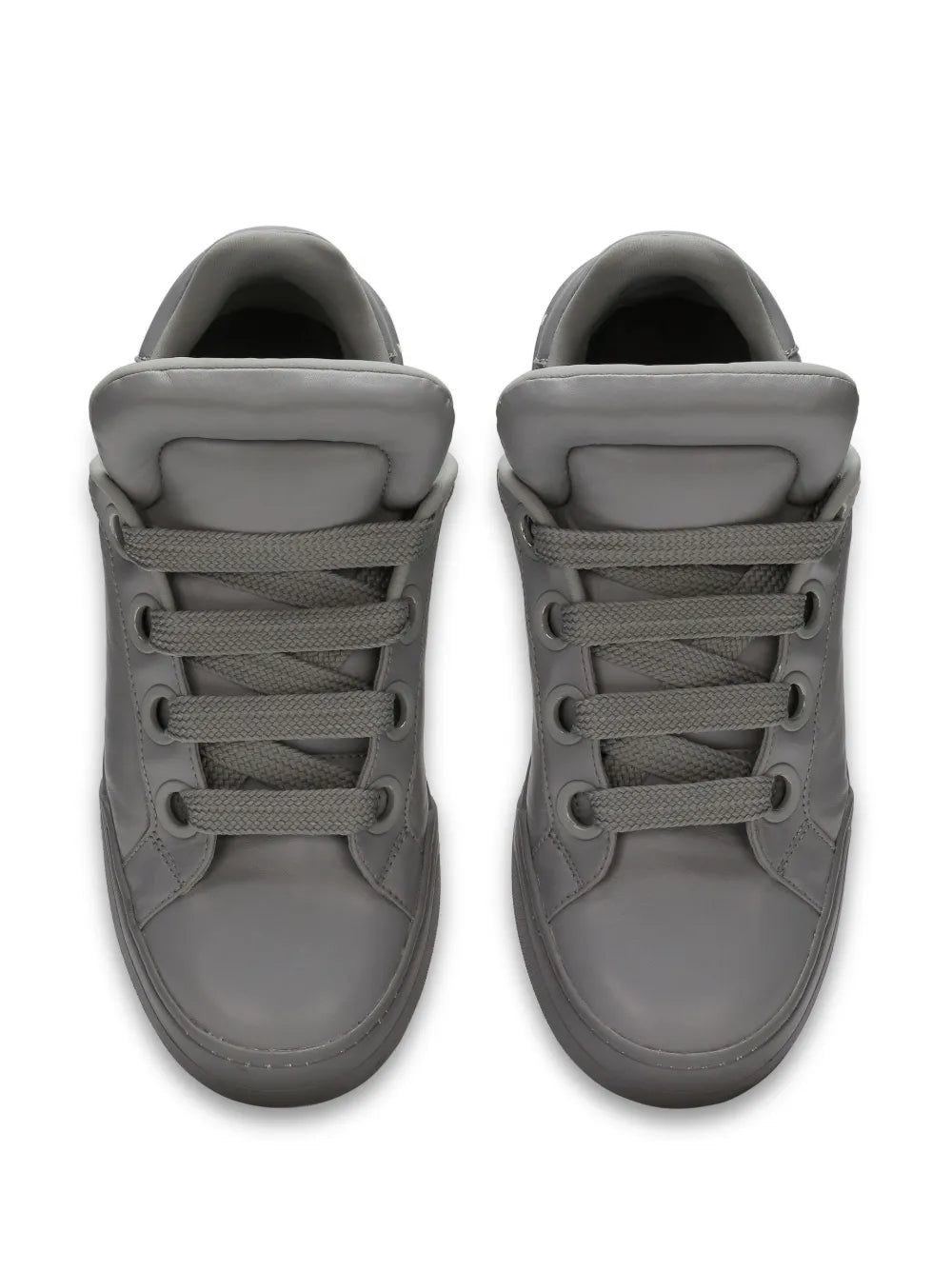 Portofino Low-Top