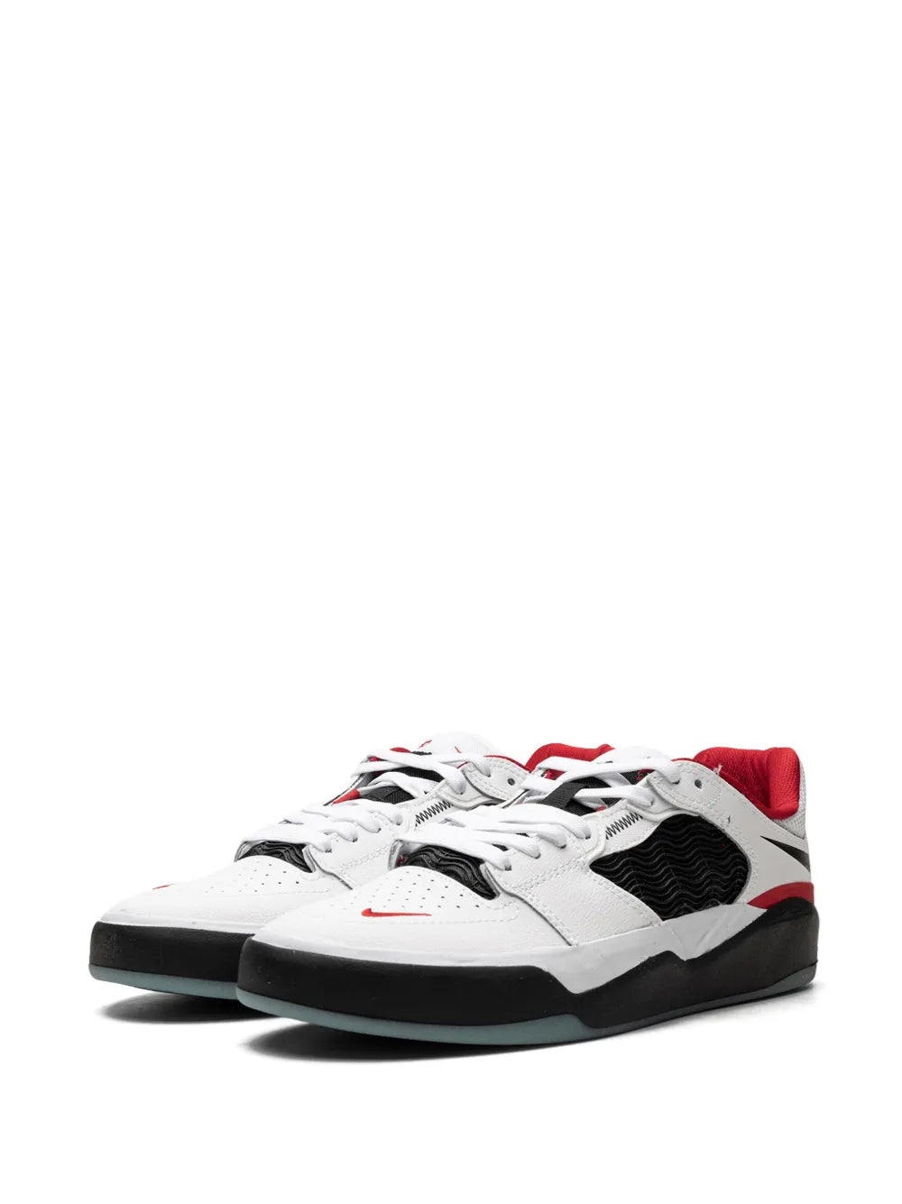 Sb Ishod Wair Chicago