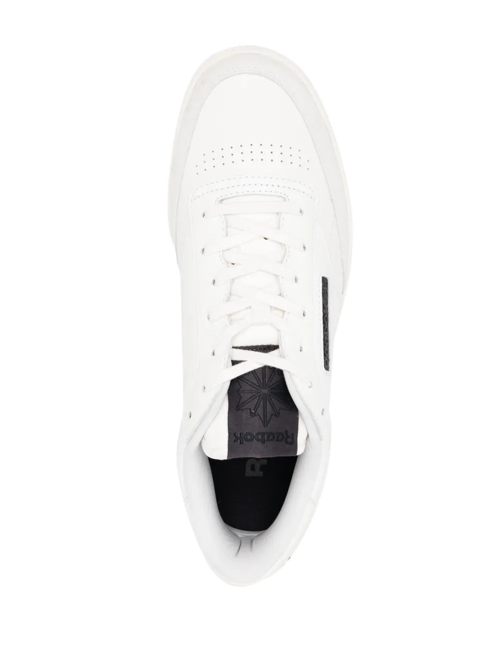 Club C 85 Low-Top