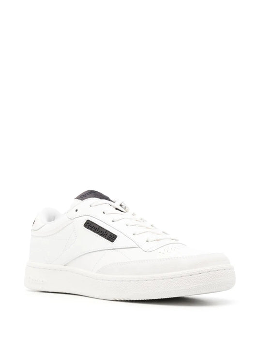 Club C 85 Low-Top