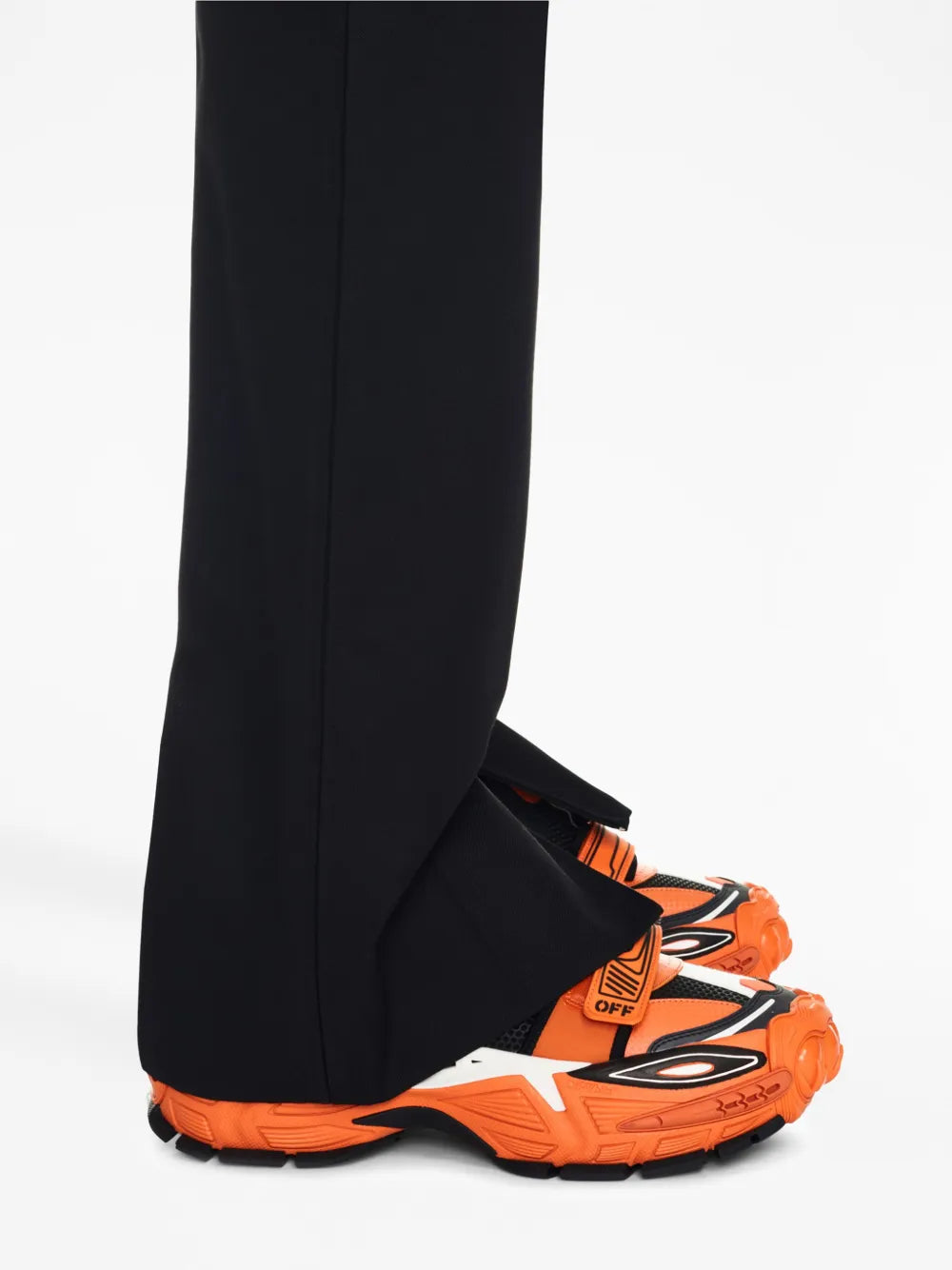 Glove Slip-On
