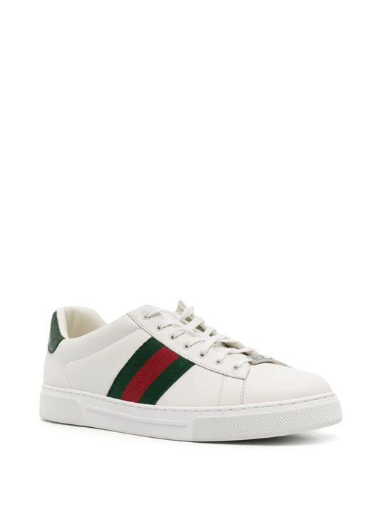 Ace Leather