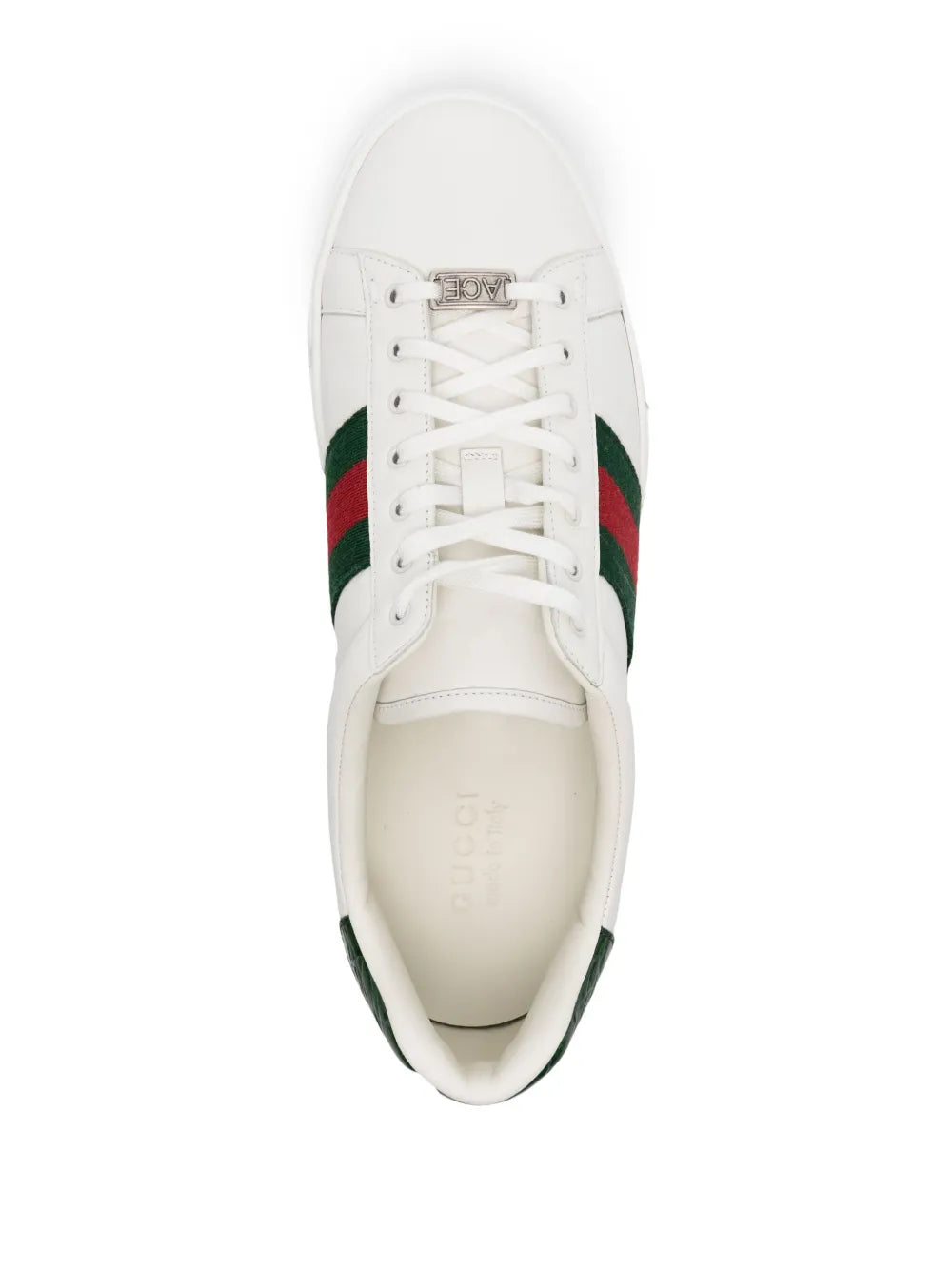 Ace Leather