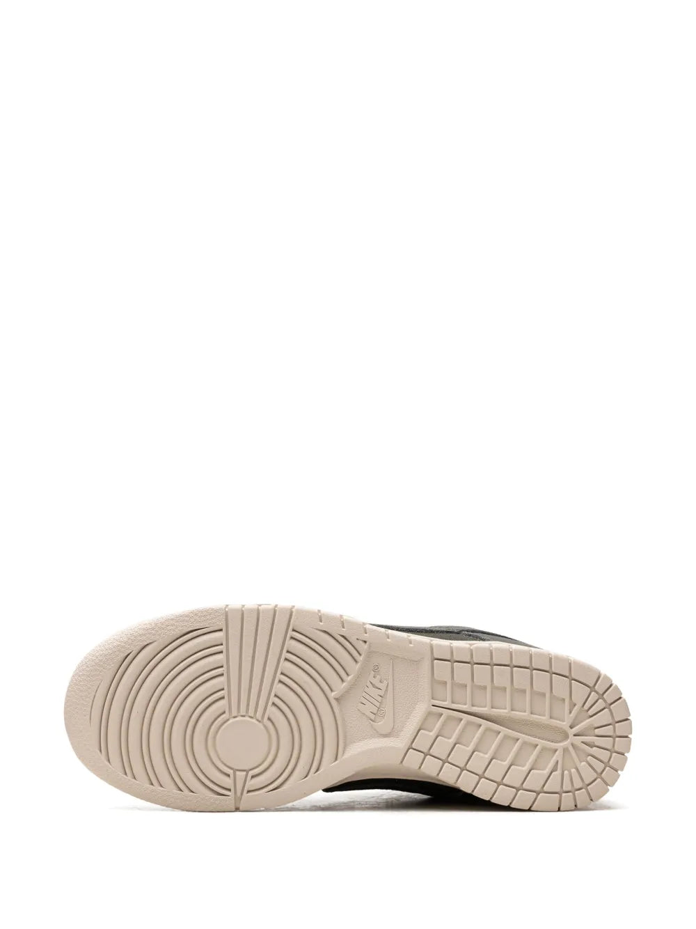Dunk Low Prm Sequoia