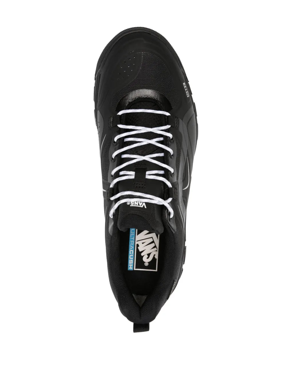 Amazon Gore-Tex