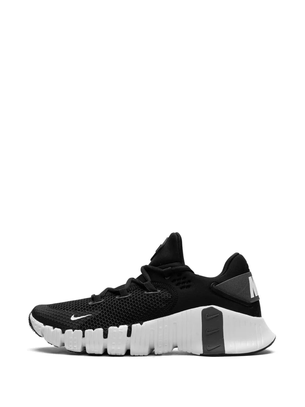 Free Metcon 4 Wolf Grey