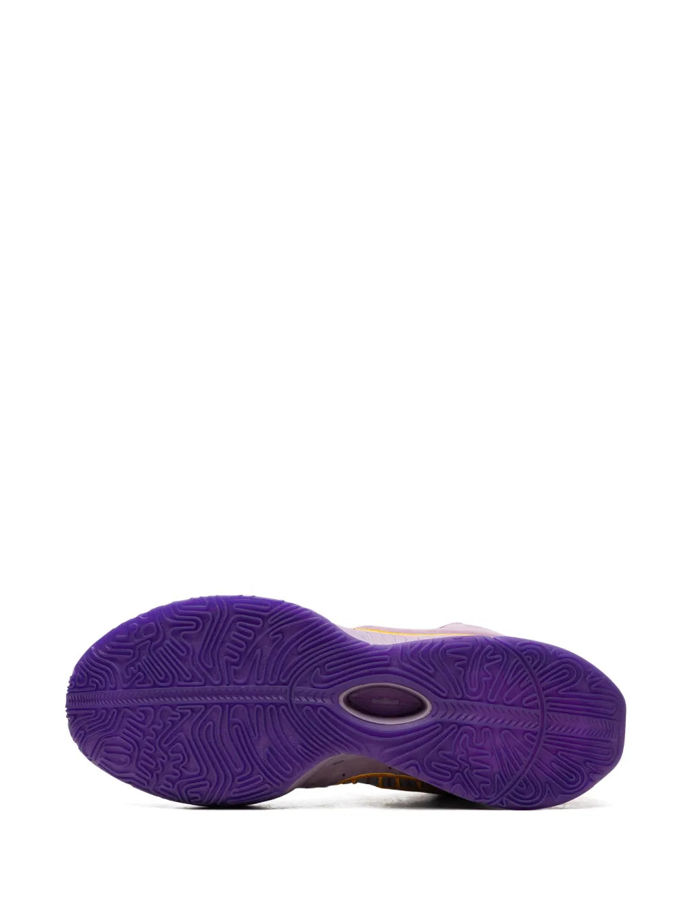 Lebron Xxi Purple Rain