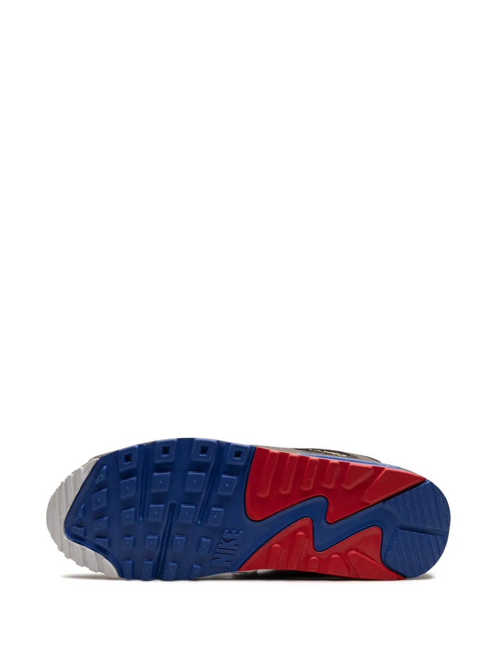 Ea Sports Air Max 90 Play Like Mad