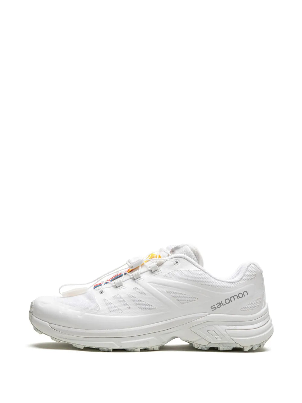 X Palace Xt-Wings 2