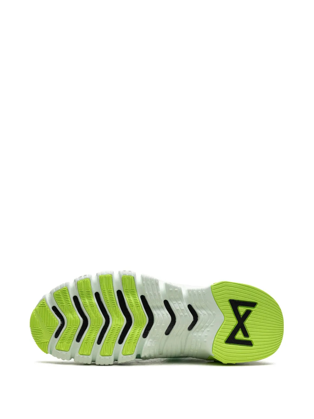 Free Metcon 4 Mint Foam