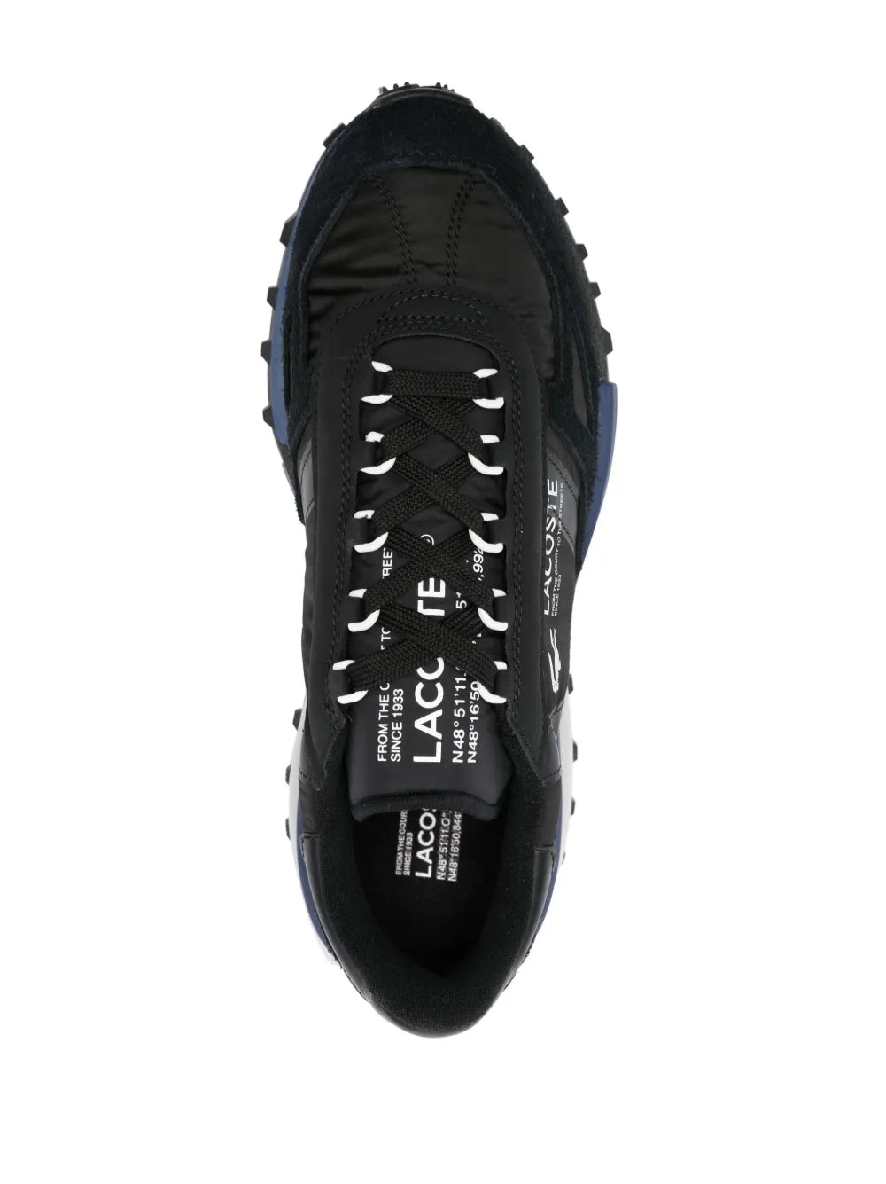 Elite Active Textile Leather