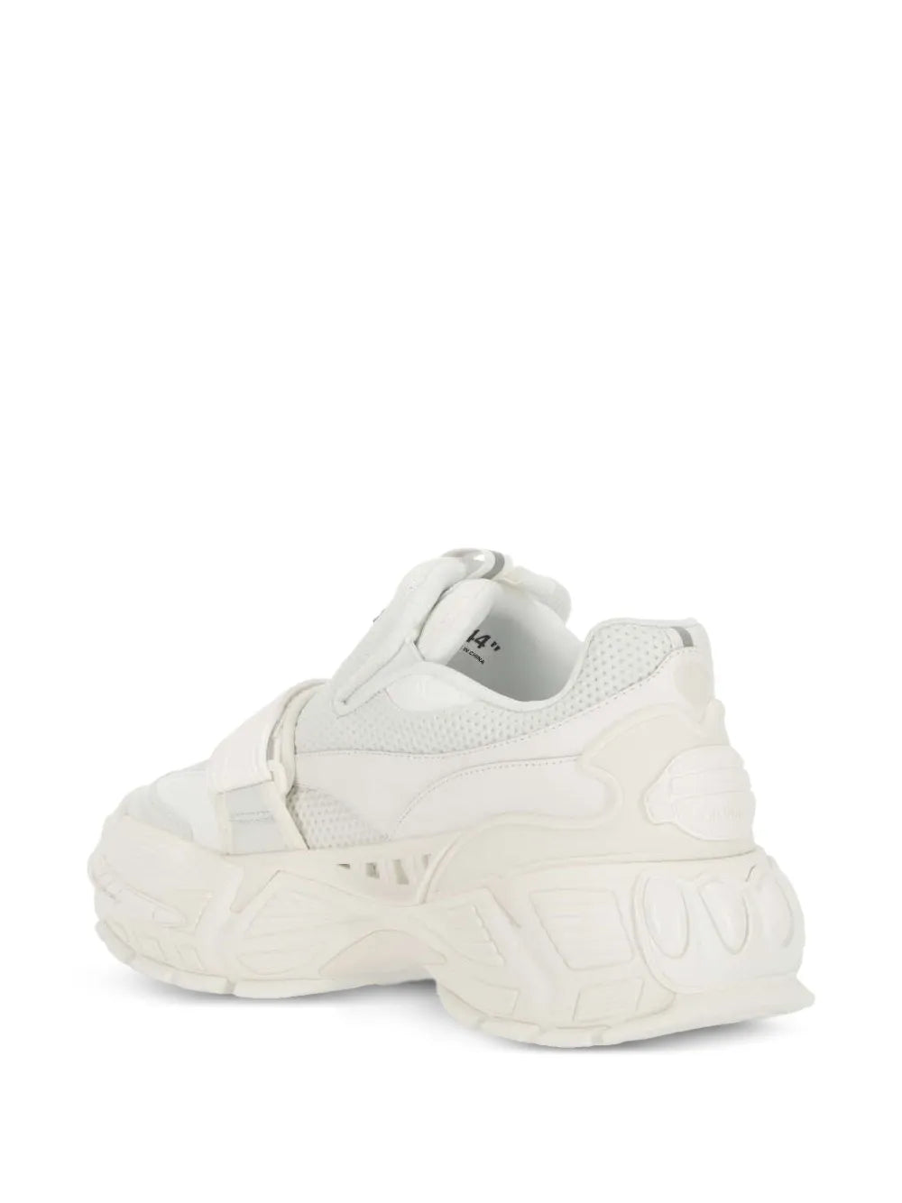 Glove Slip-On