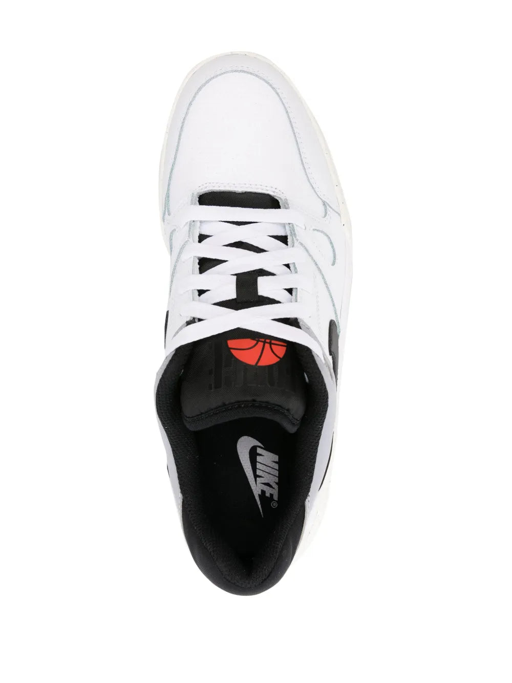 Full Force Leather