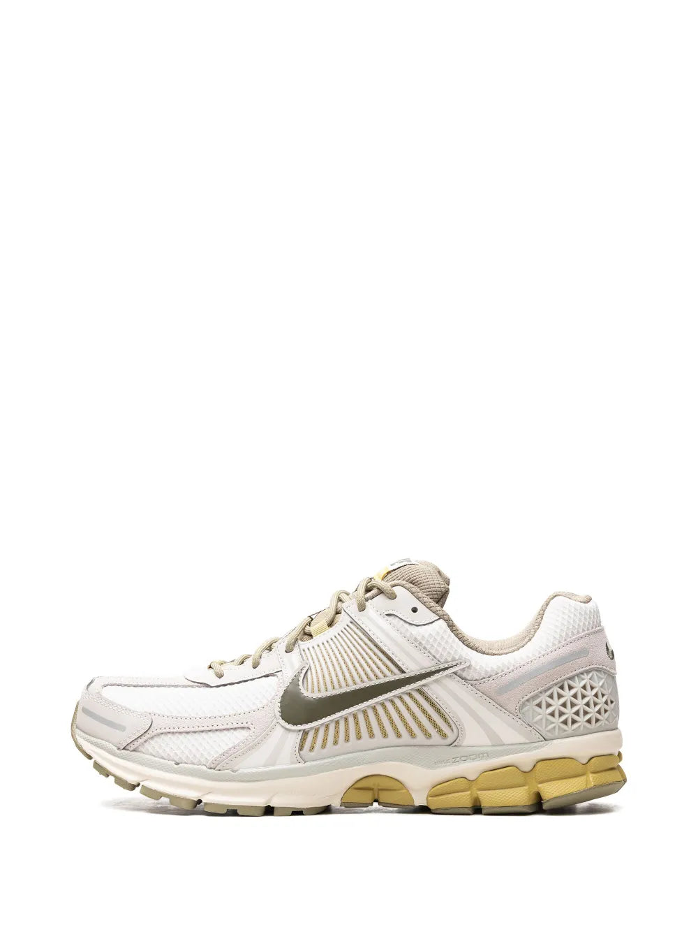 Zoom Vomero 5 Light Bone/Medium Olive