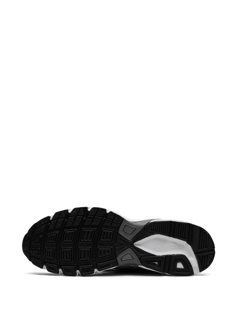 Initiator Metallic Cool Grey