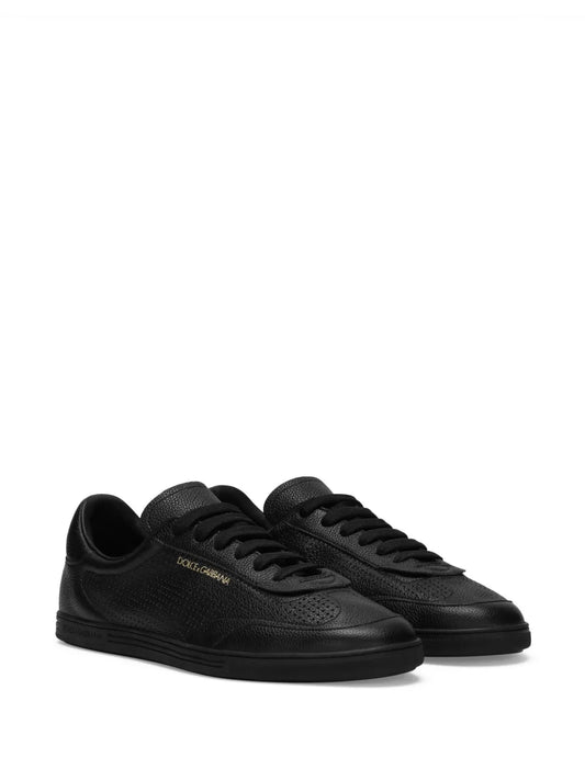 Saint Tropez Low-Top