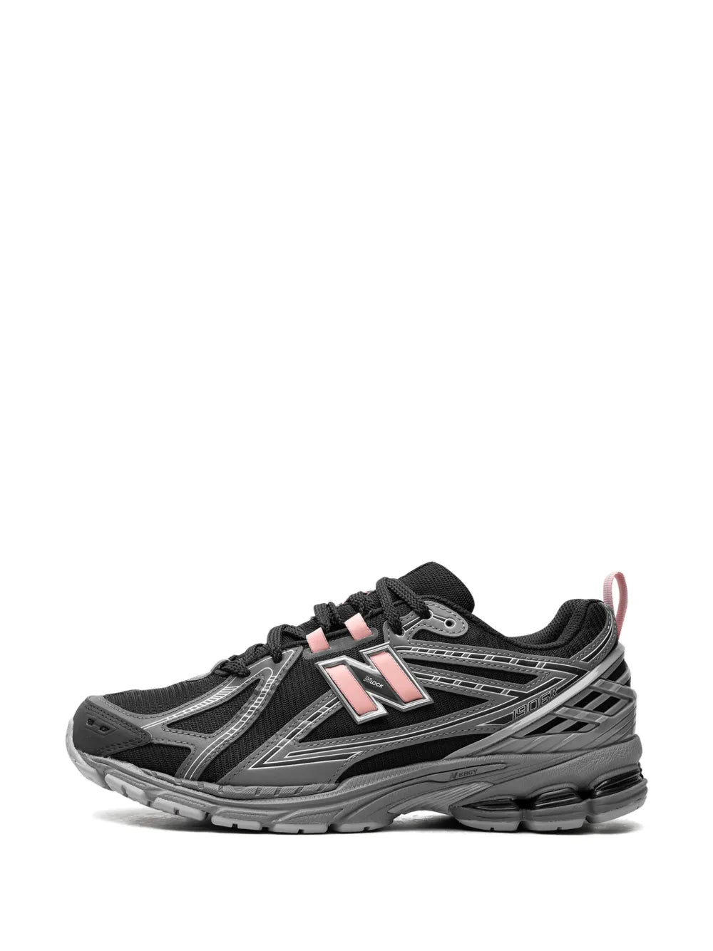 1906R Black/Pink