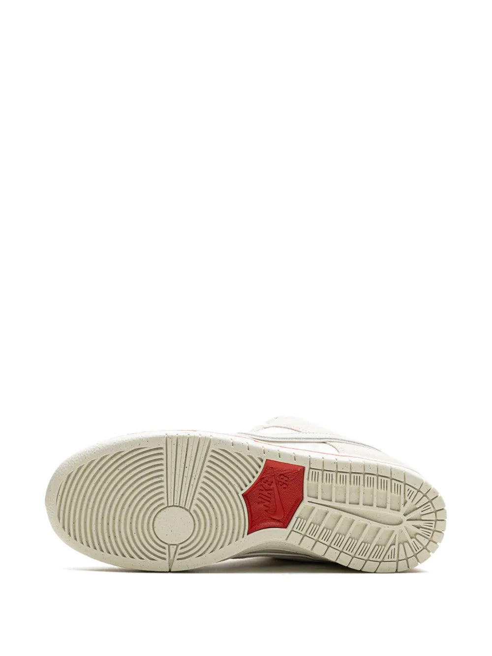 Sb Dunk Low Valentines Day - Low Love Found