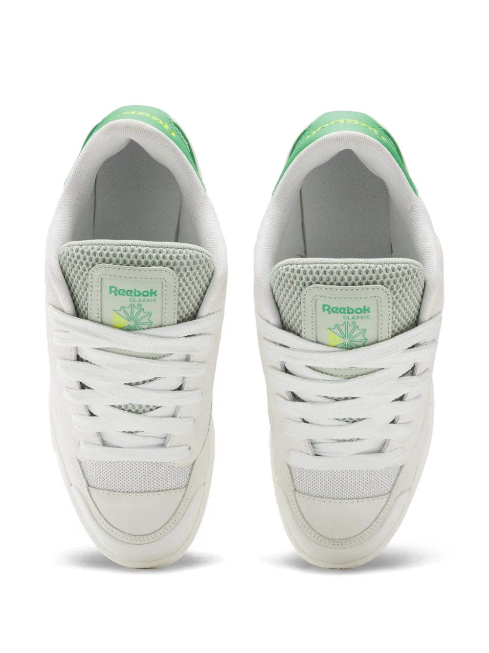 Club C Bulc Suede