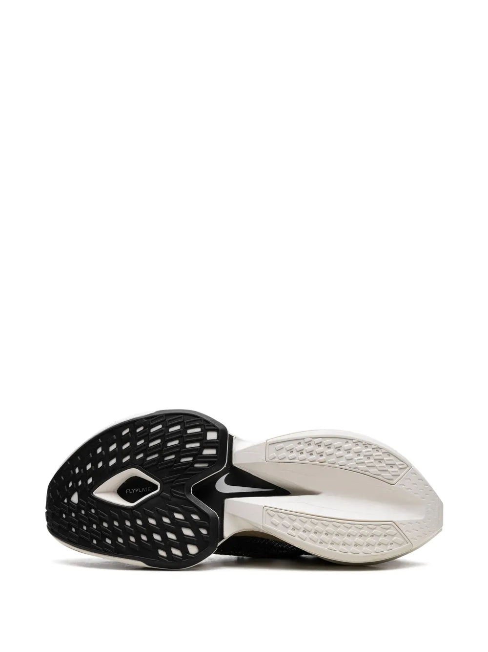 Zoom Alphafly Next% 2 Black Gold