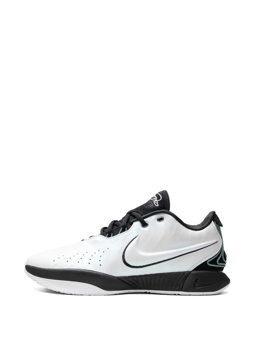 Lebron 21 Conchiolin