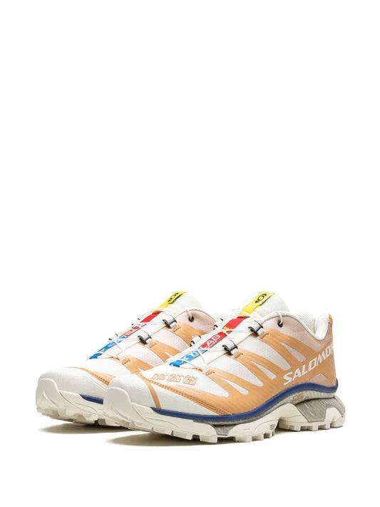 Xt-4 Og Panelled