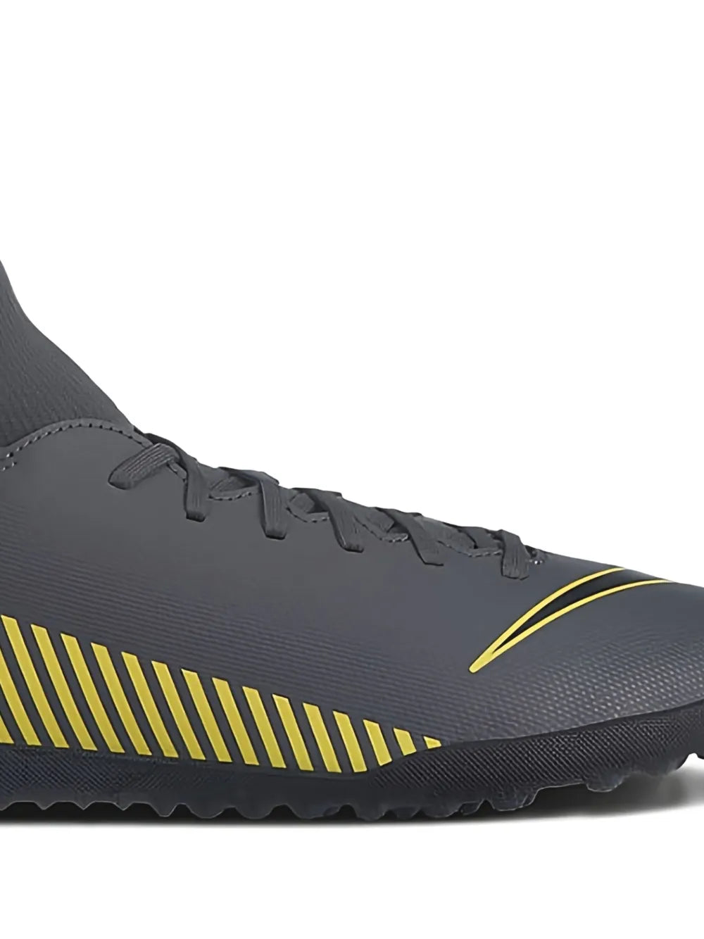 Mercurial Superfly 6 Lace-Up